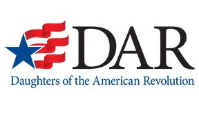 Daughters of the American Revolution